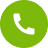 Call