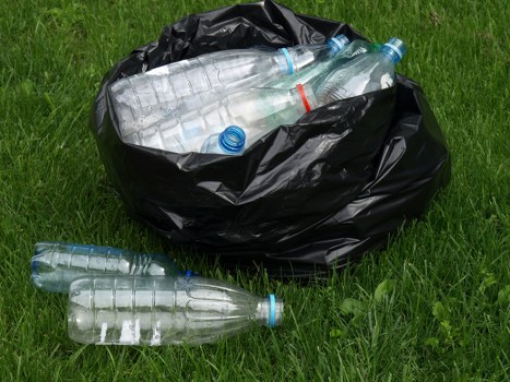 Eco-friendly furniture recycling options